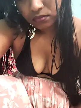 hotmiki online show from 06.05.26