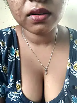 hotmiki online show from 07.14.26