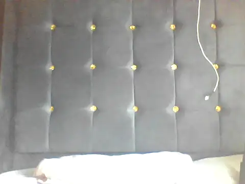 Drippinn Sauce online show from 03.26.26