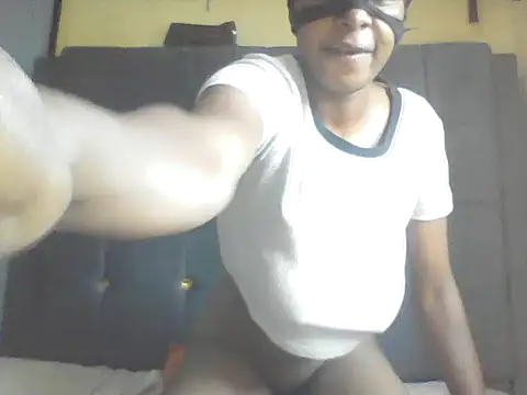 Snapshot of Drippinn_Sauce chatting on 04.06.26 Drippinn Sauce online show from 04.06.26