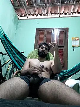 Snapshot of ConradCurse chatting on 03.14.26 ConradCurse online show from 03.14.26