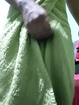 Snapshot of ConradCurse chatting on 03.31.26 ConradCurse online show from 03.31.26