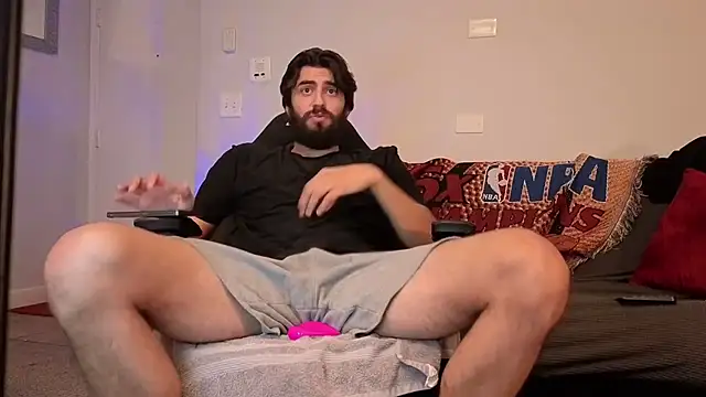 gorgeousgiant online show from 07.30.26