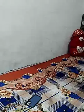 Snapshot of Shalini_08 chatting on 03.20.26 Shalini 08 online show from 03.20.26