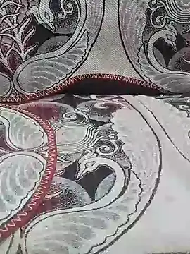 Snapshot of Shalini_08 chatting on 03.22.26 Shalini 08 online show from 03.22.26