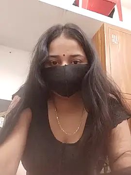 Shalini 08 online show from 04.11.26