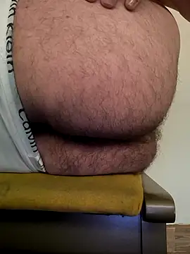 Snapshot of Asscream9118 chatting on 03.19.26 Asscream9118 online show from 03.19.26