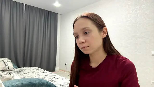 Marymeka online show from 03.26.26