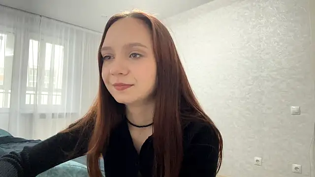 Marymeka online show from 04.02.26