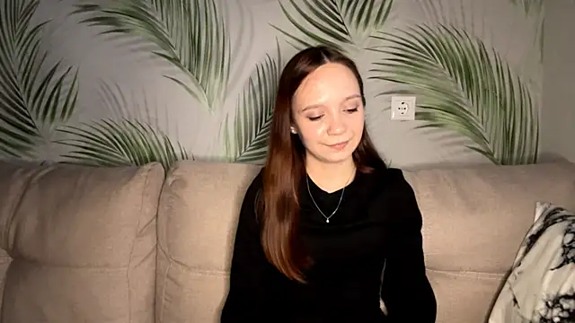 Marymeka online show from 04.11.26