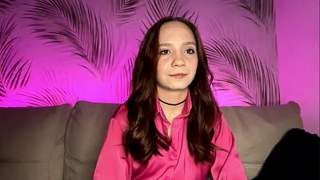 Marymeka online show from 04.22.26