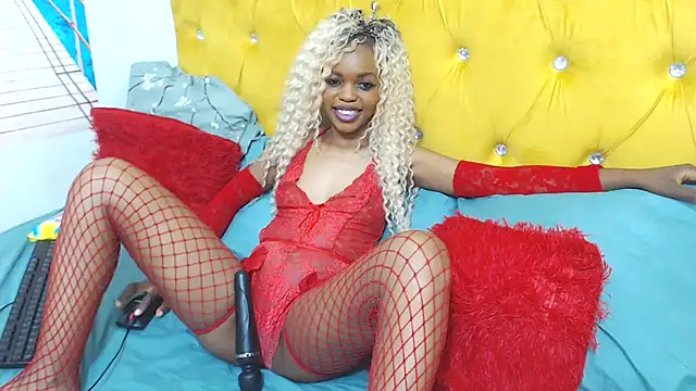 Aylerxoxo1 online show from 04.07.26