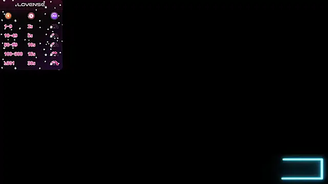 AlaskaFlowerss1  online show from 05.06.26