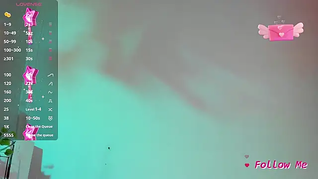 AlaskaFlowerss1  online show from 05.13.26