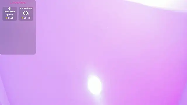 AlaskaFlowerss1  online show from 06.01.26