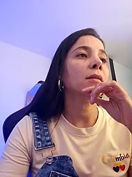 miaeyex online show from 04.06.26