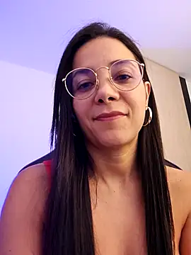 miaeyex online show from 04.19.26