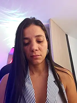 miaeyex online show from 05.07.26