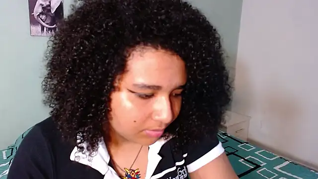 sandybolocco online show from 03.16.26