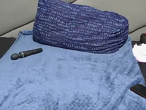 Melitaxx online show from 03.23.26