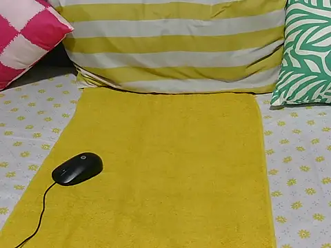 Melitaxx online show from 04.28.26