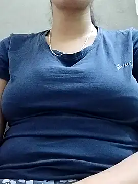 Noor Sexy02 online show from 05.17.26