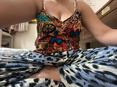 Noor Sexy02 online show from 06.08.26