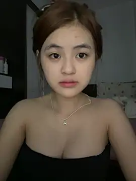 Snapshot of Sweet20-20 chatting on 06.30.26 Sweet20-20 online show from 06.30.26