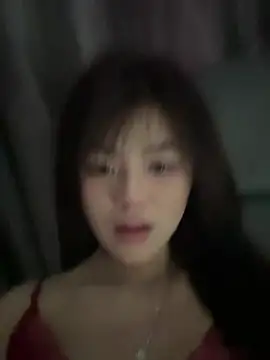 Snapshot of Sweet20-20 chatting on 07.25.26 Sweet20-20 online show from 07.25.26