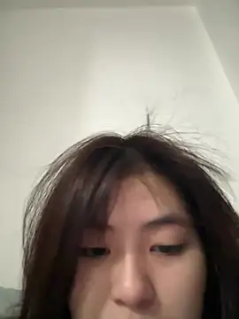 Snapshot of Sweet20-20 chatting on 07.29.26 Sweet20-20 online show from 07.29.26