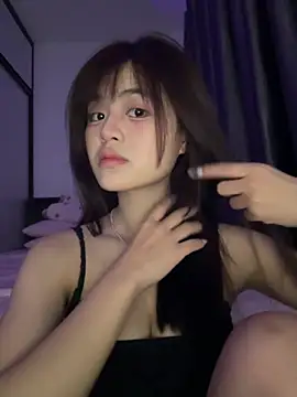 Snapshot of Sweet20-20 chatting on 08.01.26 Sweet20-20 online show from 08.01.26