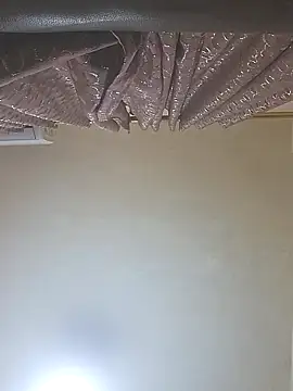 Snapshot of mohmmadboudi7 chatting on 03.14.26 mohmmadboudi7 online show from 03.14.26