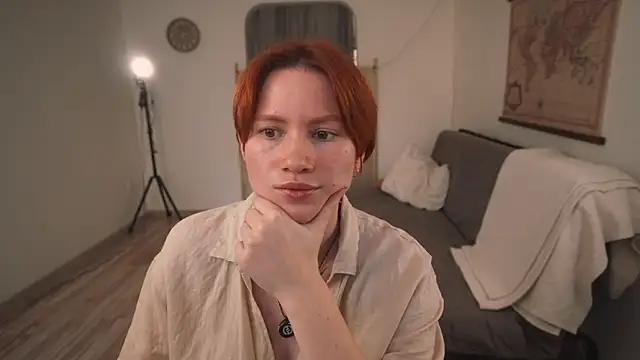 Snapshot of valeriaraw chatting on 05.27.26 valeriaraw online show from 05.27.26