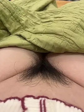 Snapshot of baby2xx chatting on 03.16.26 baby2xx online show from 03.16.26