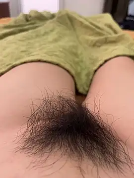 Snapshot of baby2xx chatting on 03.18.26 baby2xx online show from 03.18.26