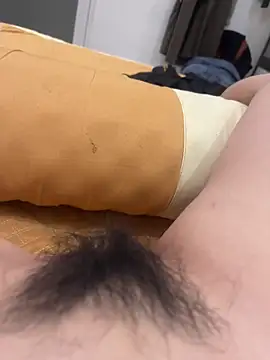 Snapshot of baby2xx chatting on 03.22.26 baby2xx online show from 03.22.26