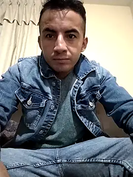 gabosexi007 online show from 03.17.26