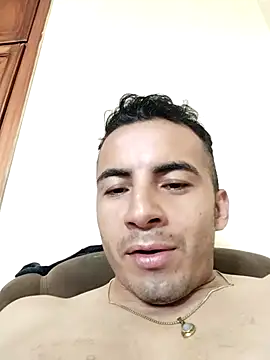 gabosexi007 online show from 03.17.26