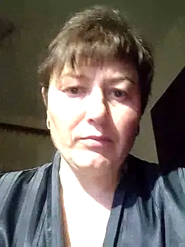 valeryXmur online show from 03.21.26