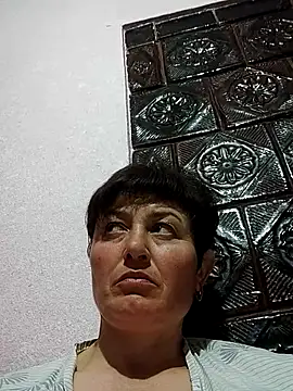 valeryXmur online show from 03.22.26