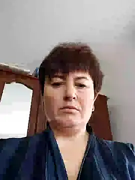 Snapshot of valeryXmur chatting on 04.18.26 valeryXmur online show from 04.18.26