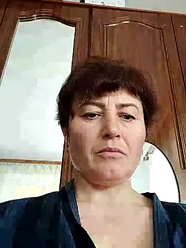 Snapshot of valeryXmur chatting on 05.06.26 valeryXmur online show from 05.06.26