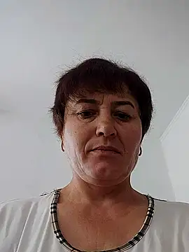 Snapshot of valeryXmur chatting on 05.17.26 valeryXmur online show from 05.17.26