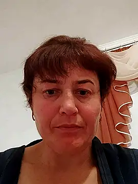 Snapshot of valeryXmur chatting on 05.17.26 valeryXmur online show from 05.17.26