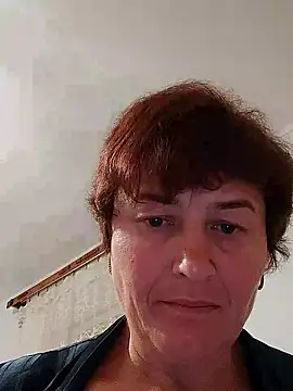 Snapshot of valeryXmur chatting on 05.23.26 valeryXmur online show from 05.23.26