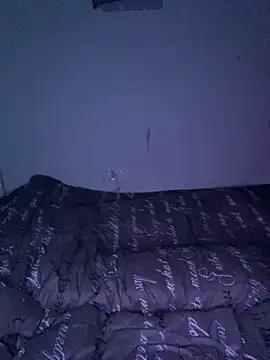 Snapshot of LisaFix chatting on 03.18.26 LisaFix online show from 03.18.26