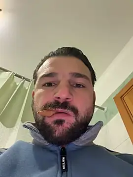 hotcam994 online show from 03.14.26