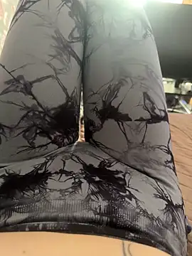 MiaBrrr999 online show from 03.22.26