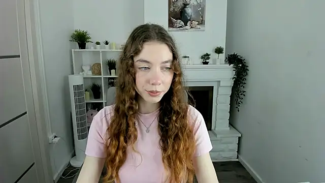 ElinSoft online show from 03.28.26