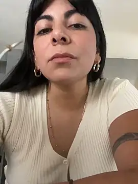 hey cattt online show from 03.27.26